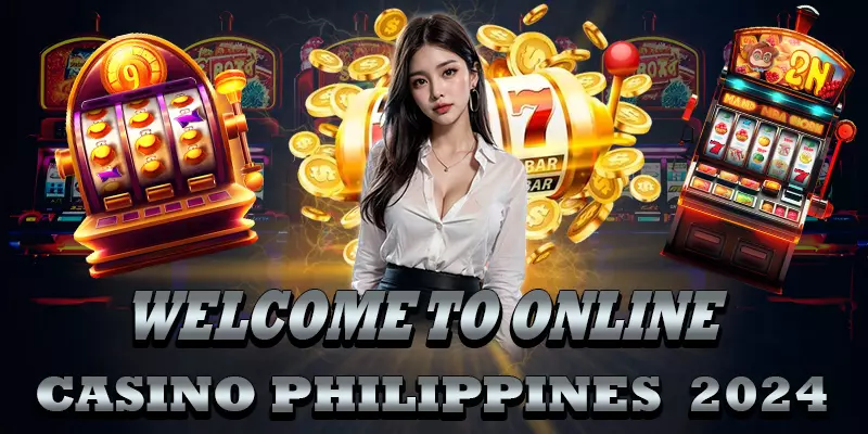 slotvip