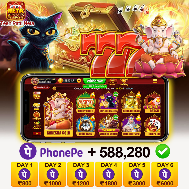 slotvip