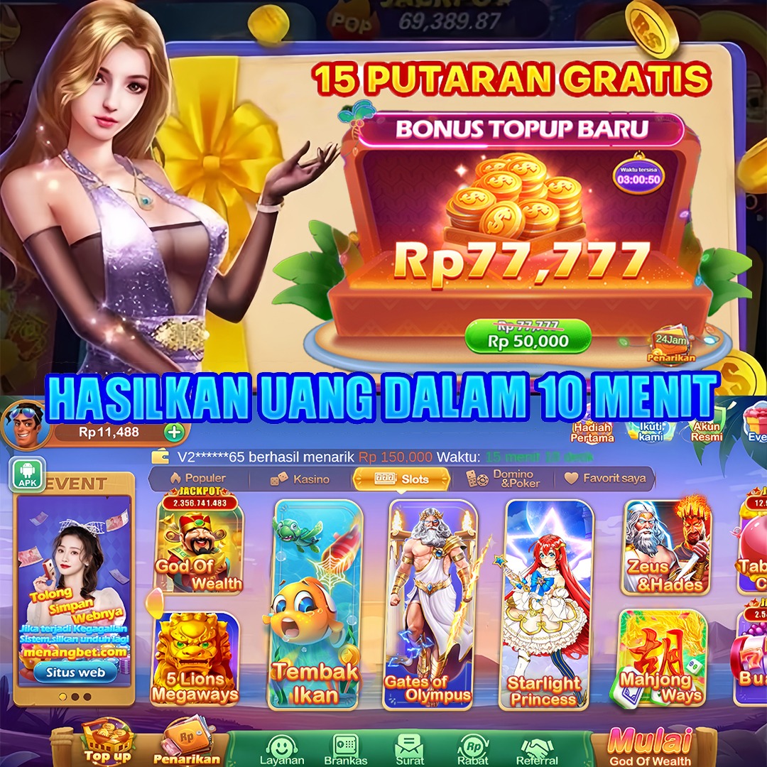slotvip