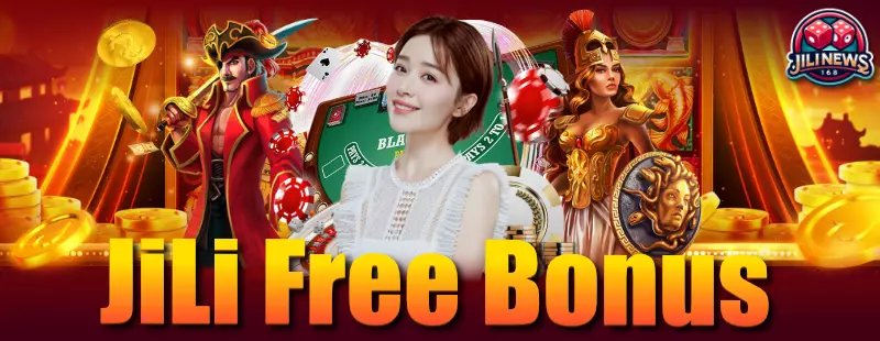 slotvip