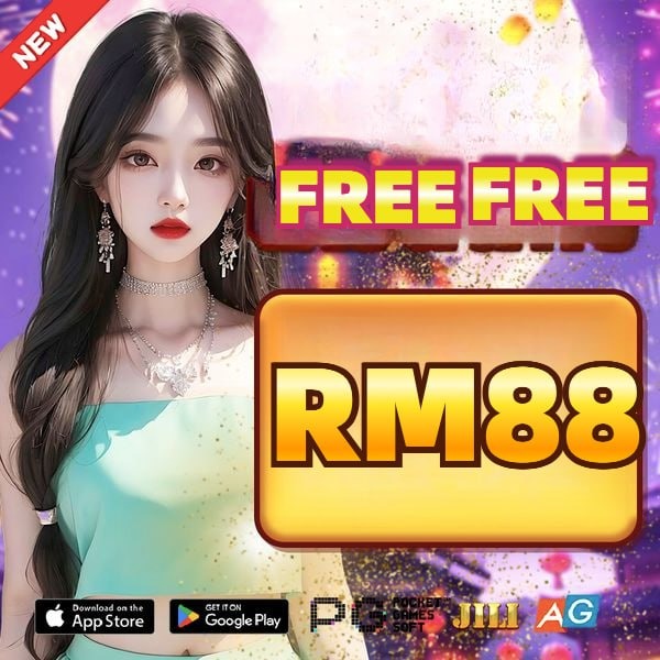 slotvip