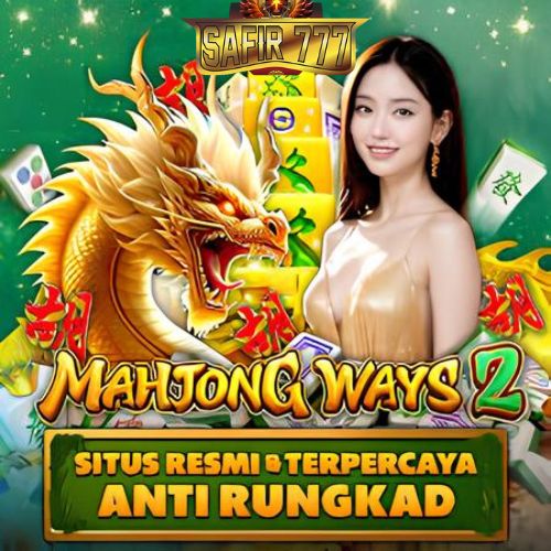 slotvip