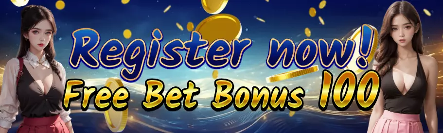 slotvip