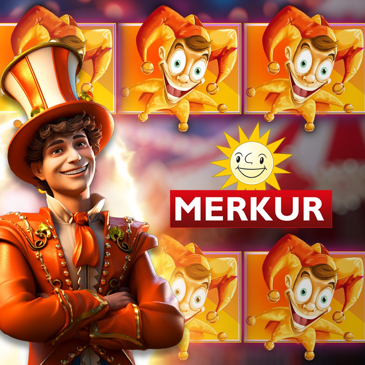 slotvip