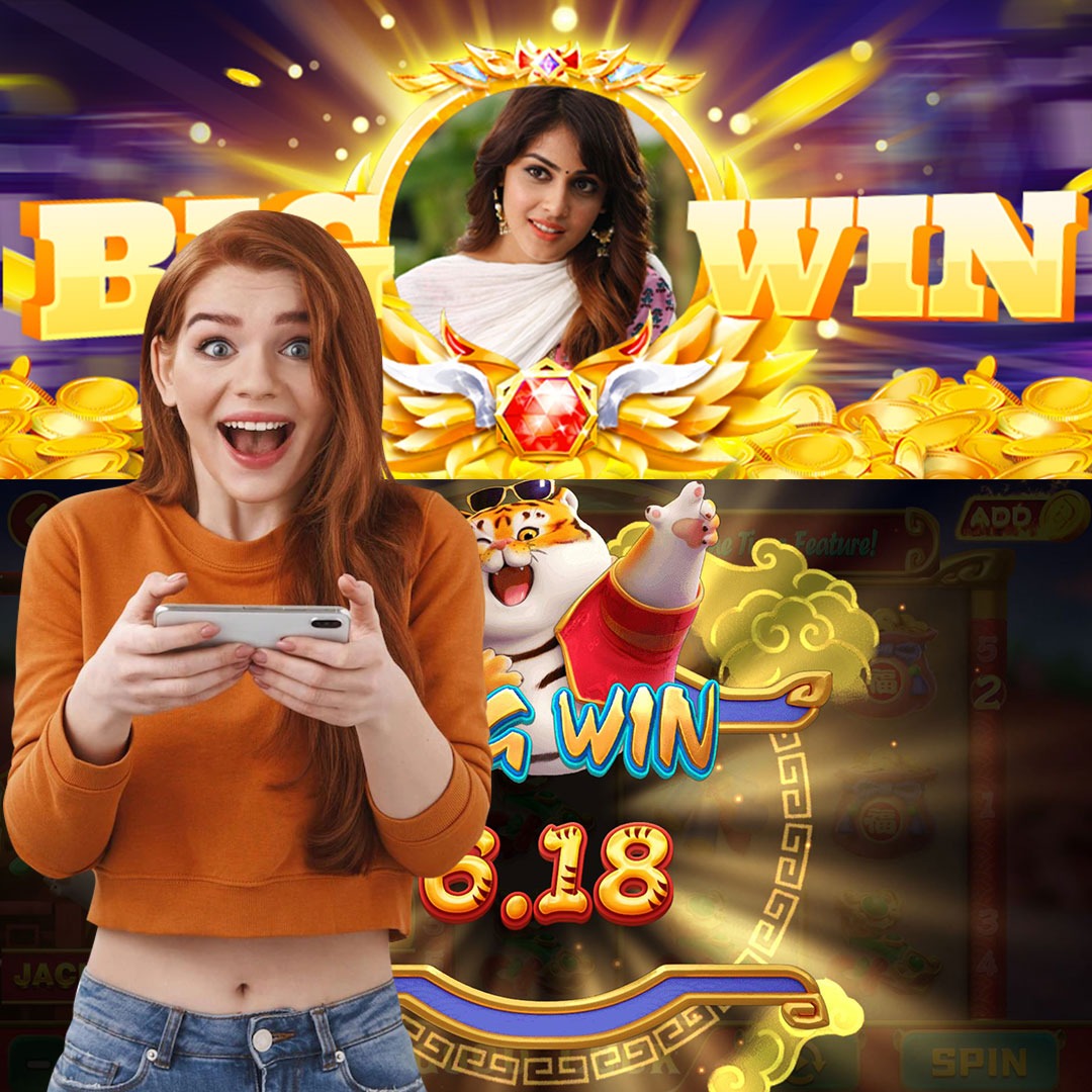 slotvip