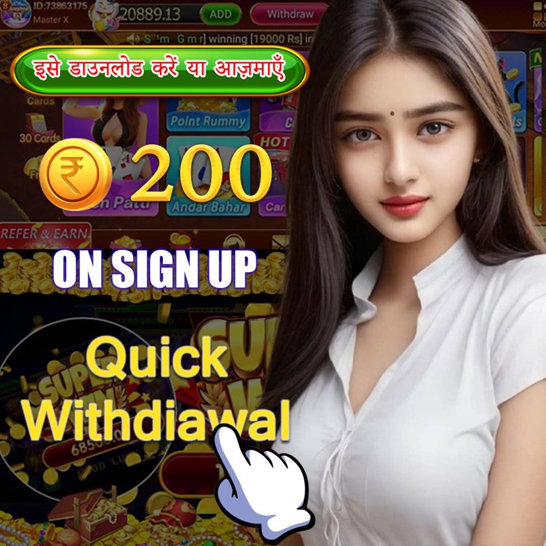 slotvip