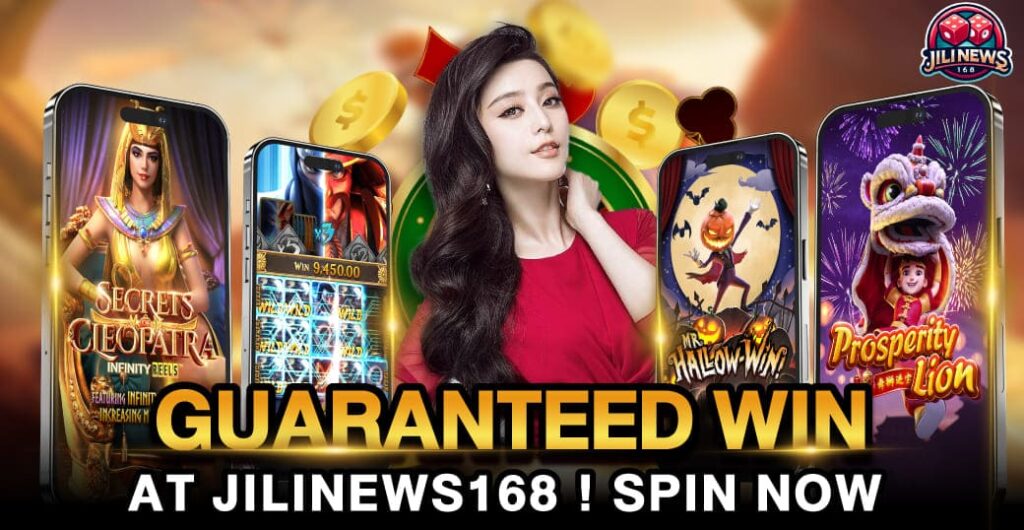 slotvip