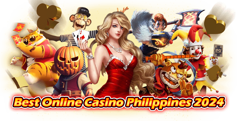 slotvip