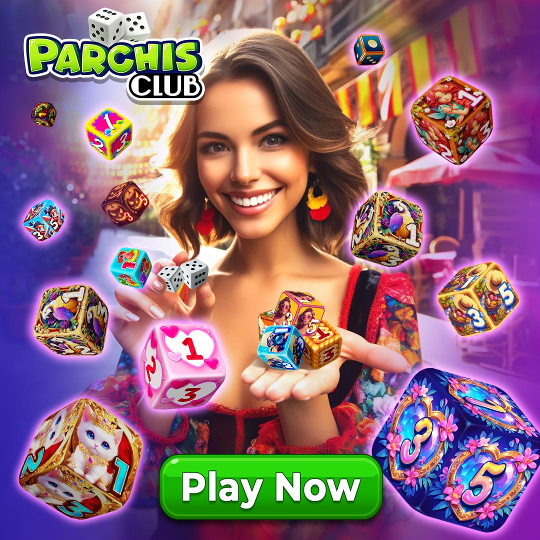slotvip