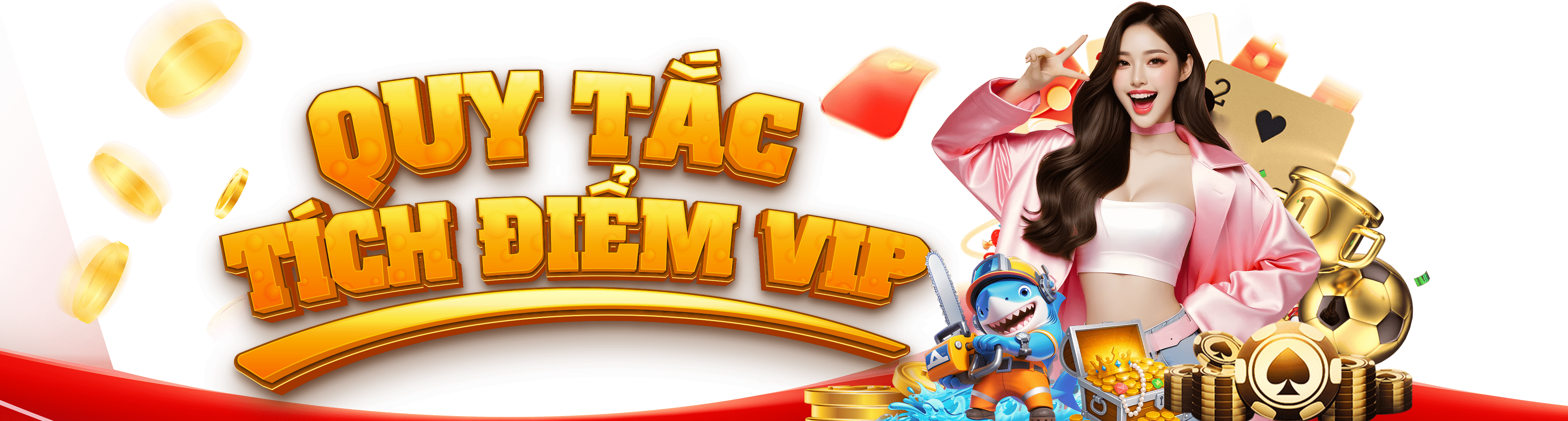 slotvip