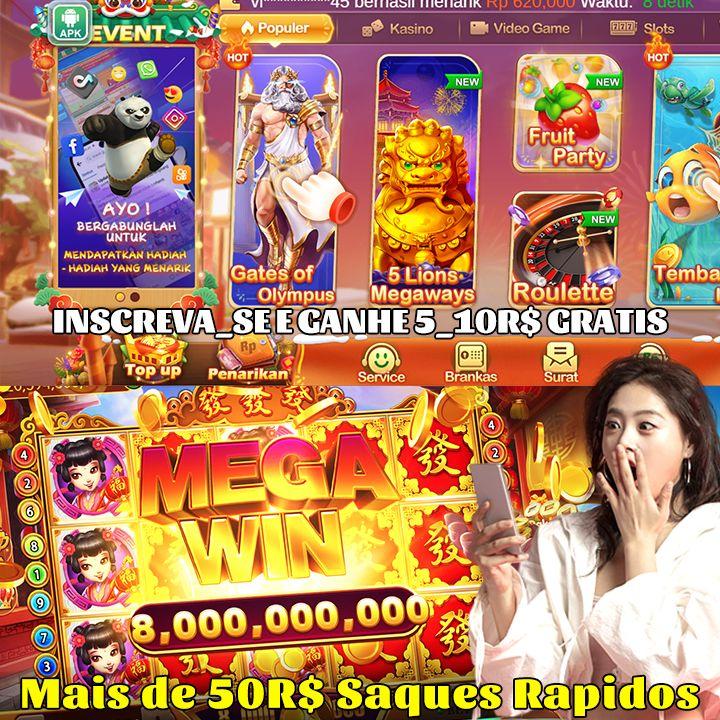 slotvip