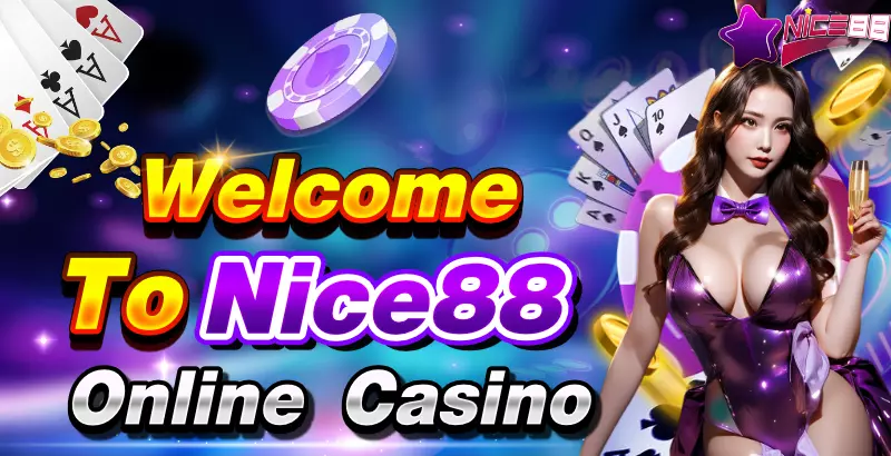 slotvip