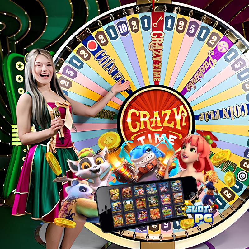 slotvip