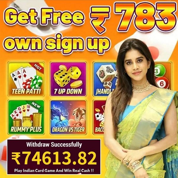 slotvip