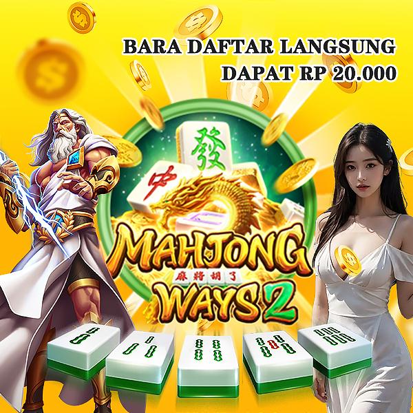 slotvip