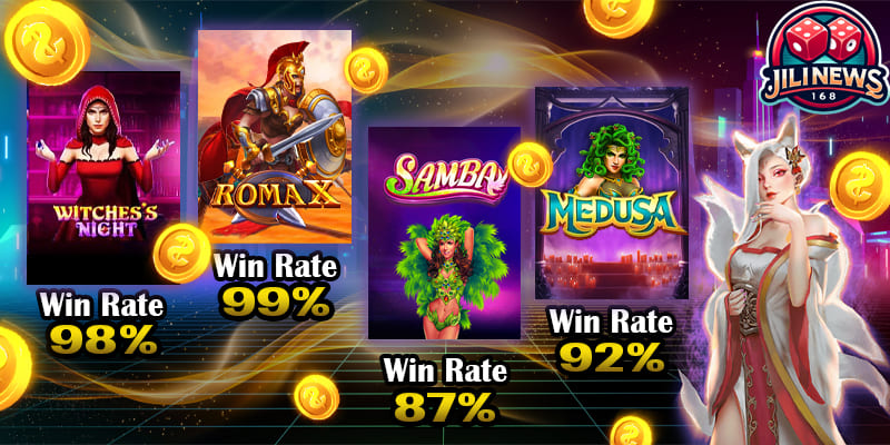slotvip