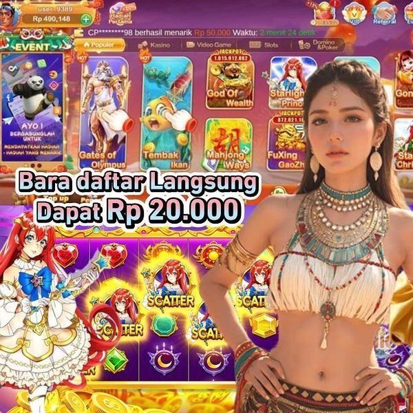 slotvip