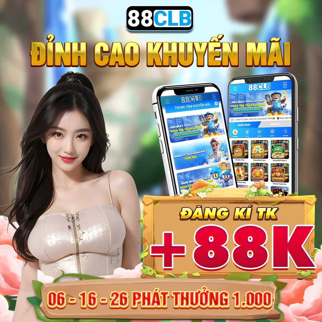 slotvip