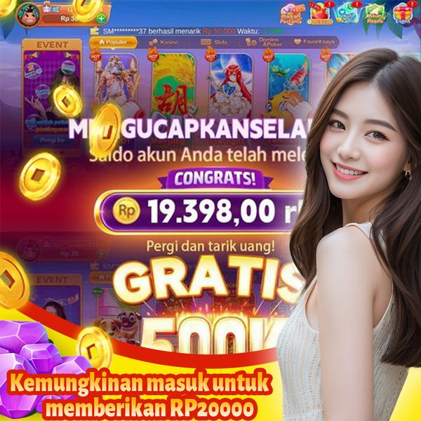 slotvip