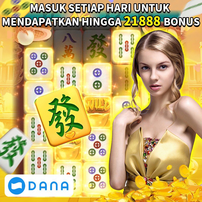 slotvip