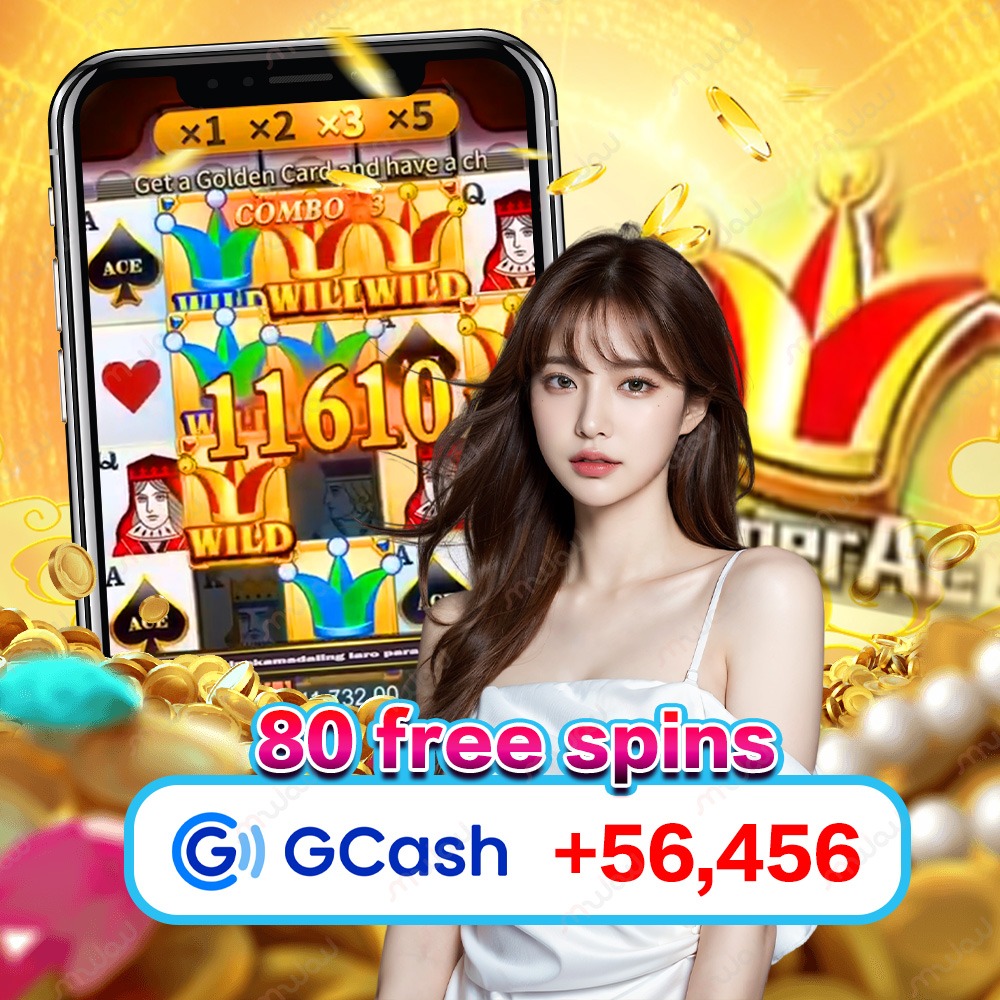 slotvip