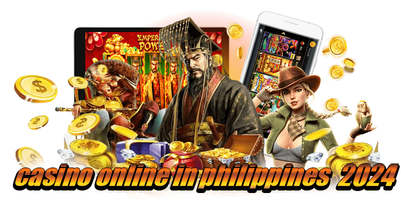 slotvip