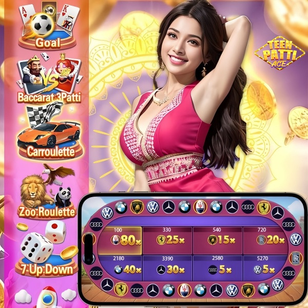slotvip