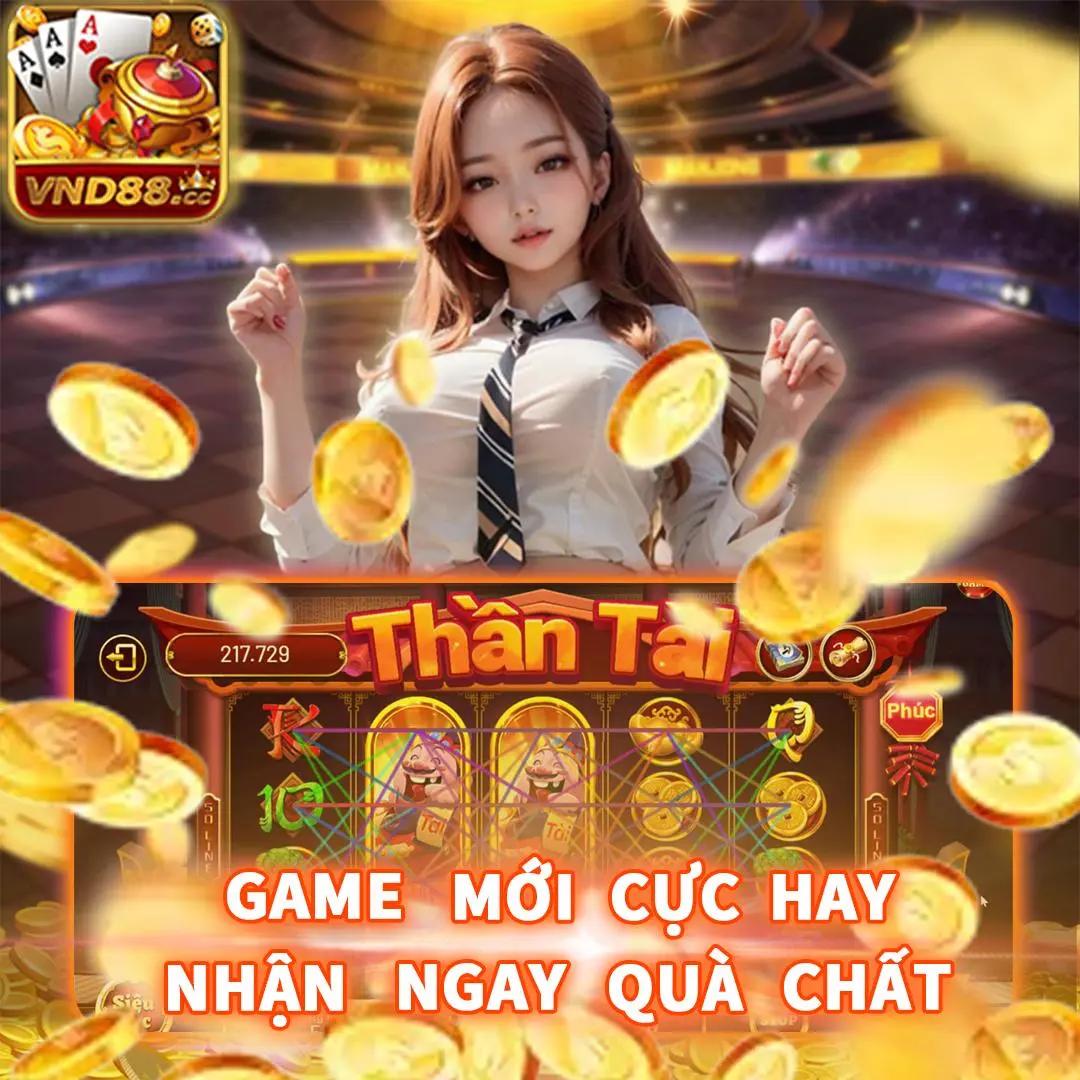 slotvip