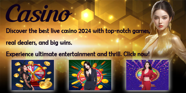 slotvip