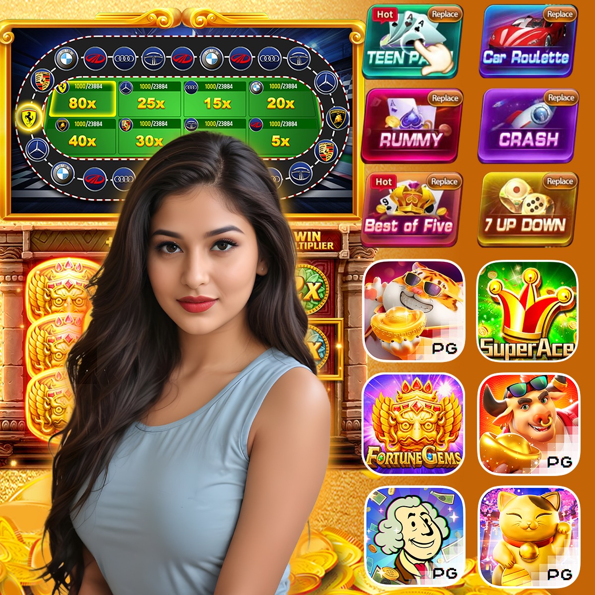 slotvip