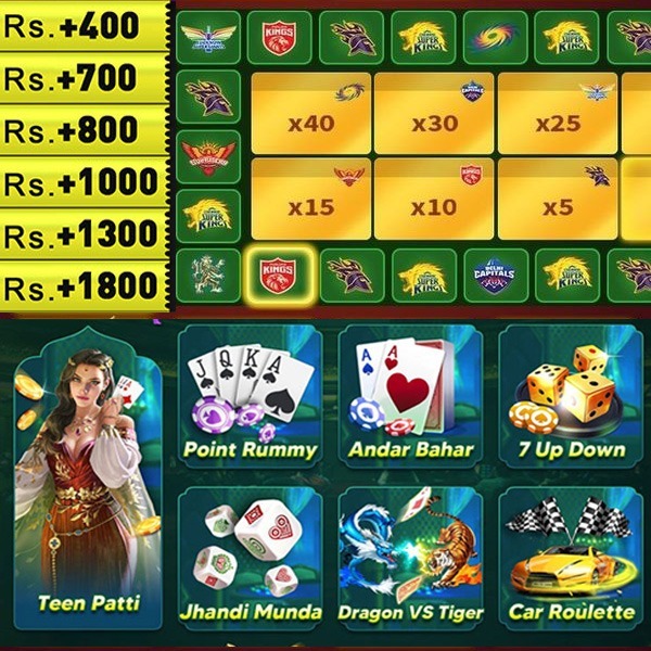 slotvip
