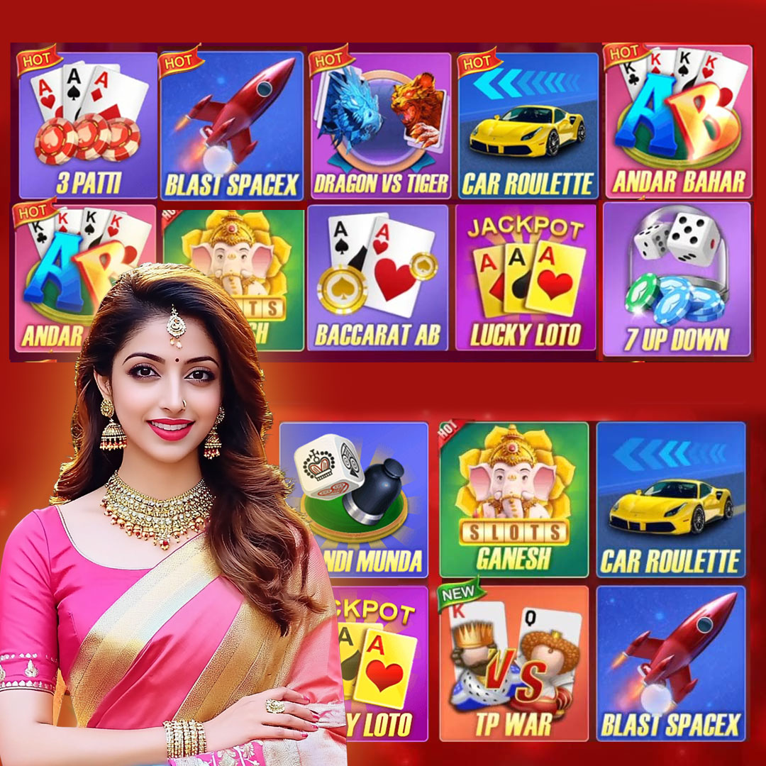 slotvip