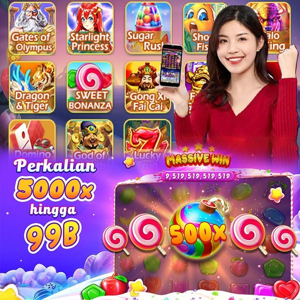 slotvip
