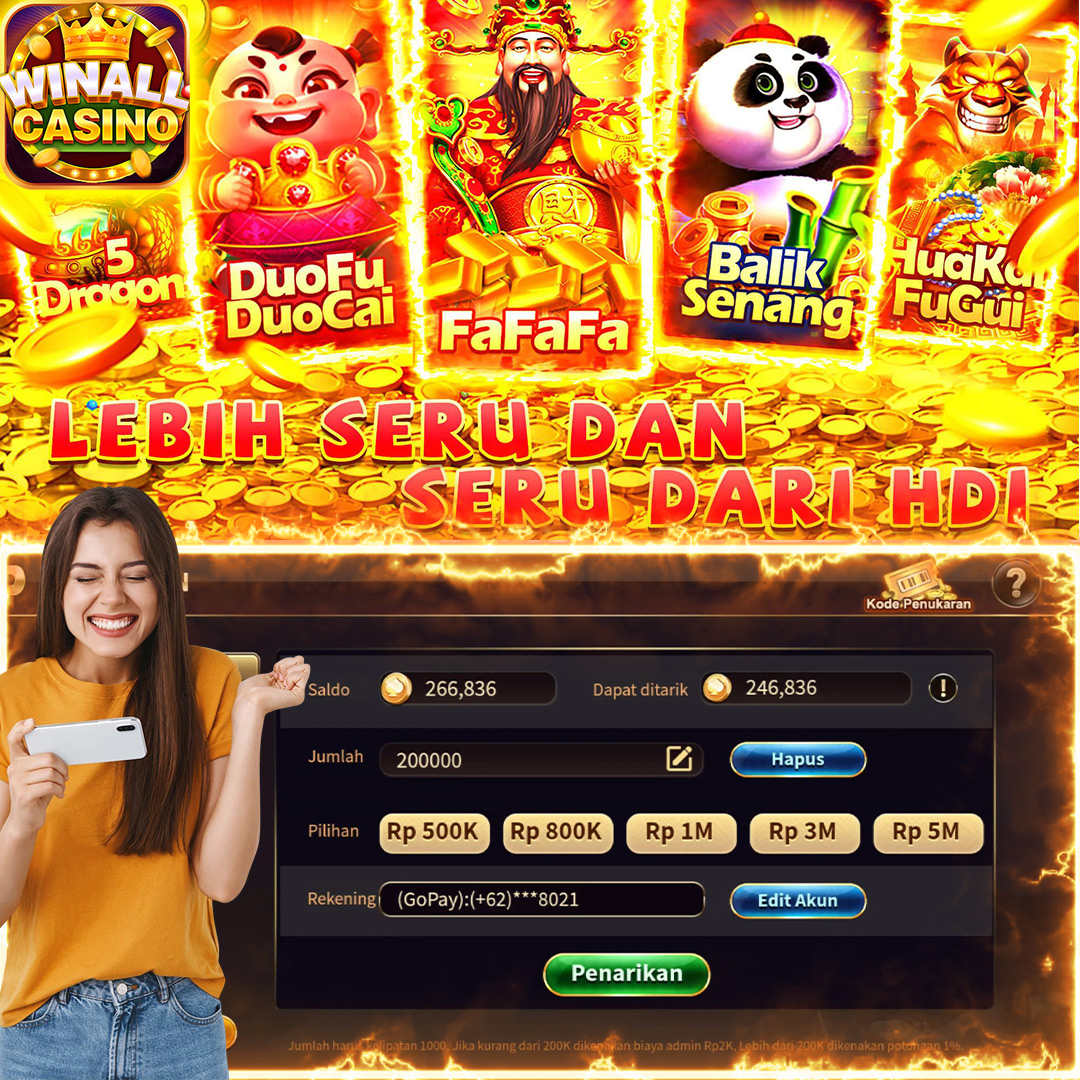 slotvip
