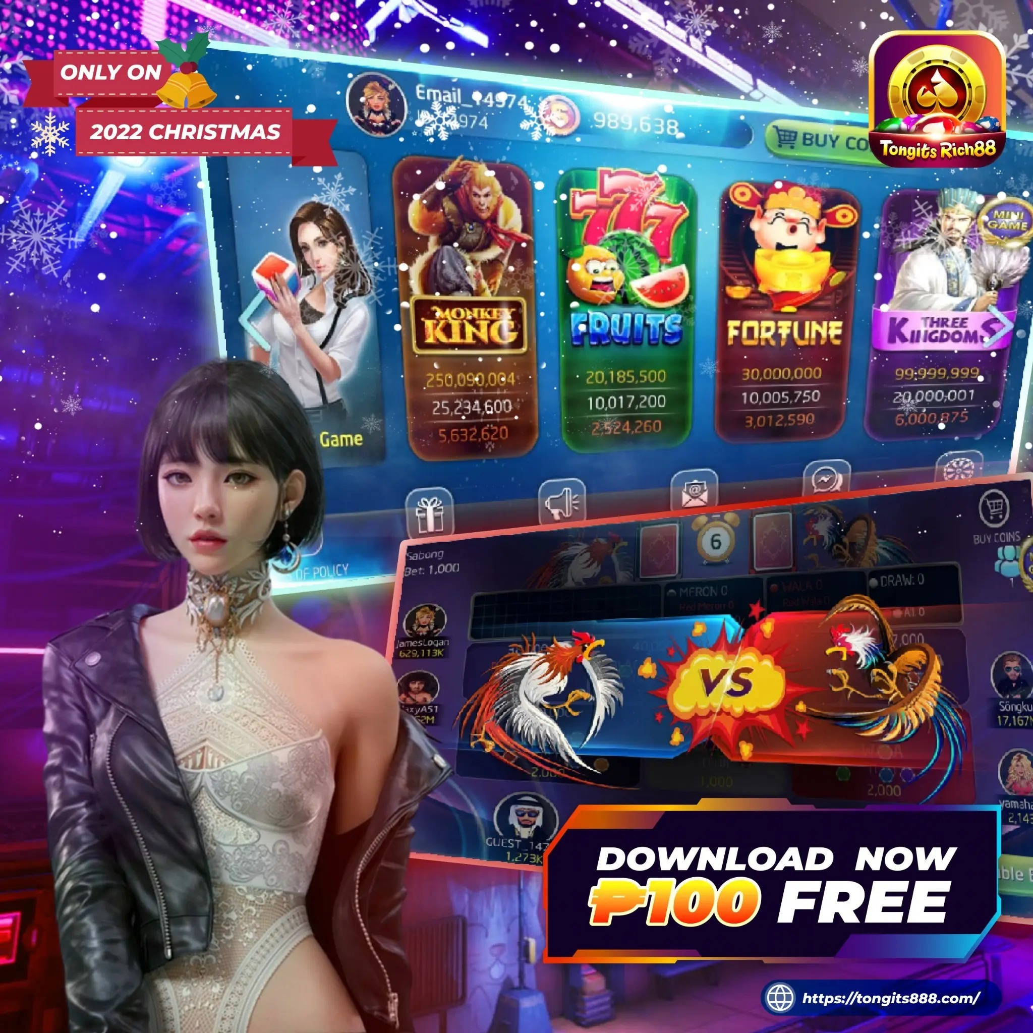 slotvip