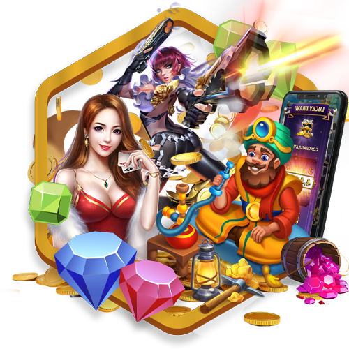 slotvip