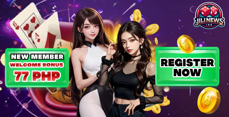 slotvip
