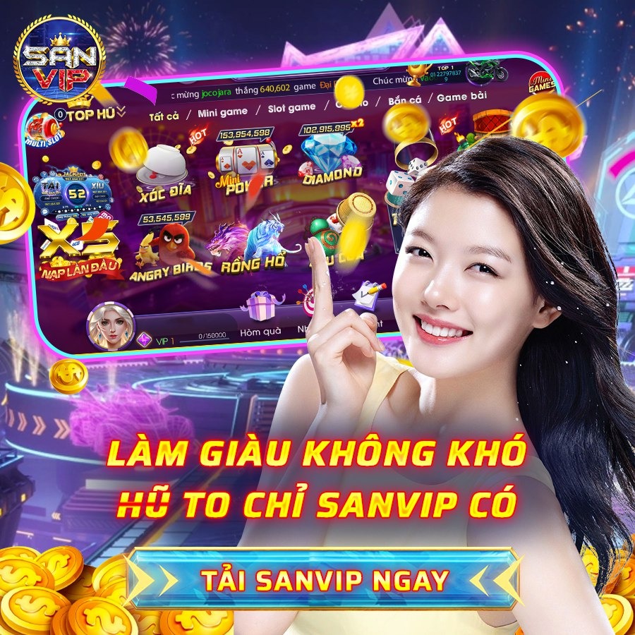 slotvip