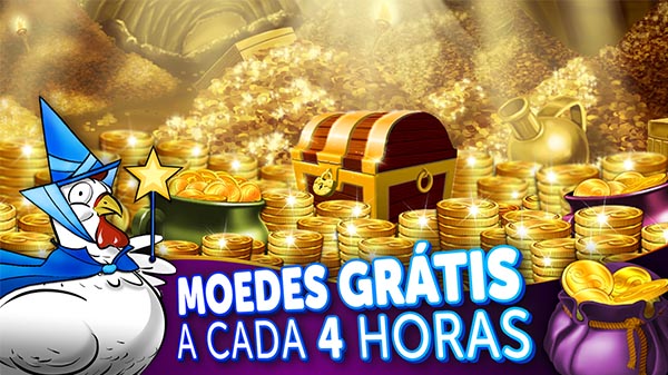 slotvip