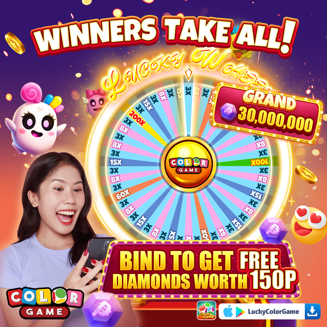 slotvip