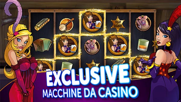 slotvip