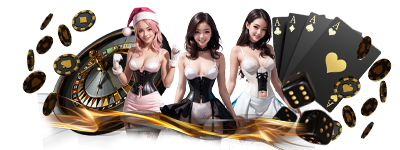 slotvip