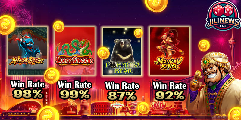 slotvip