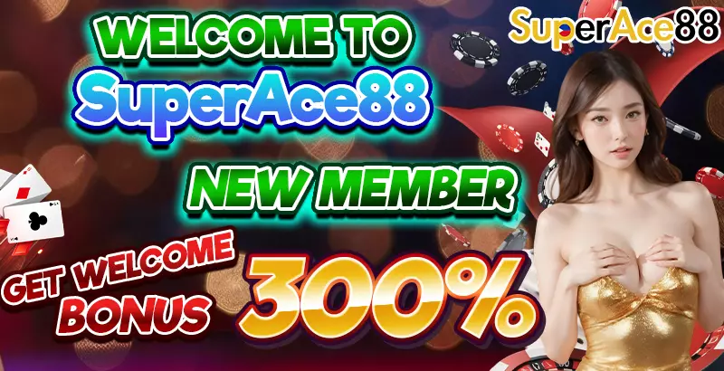 slotvip