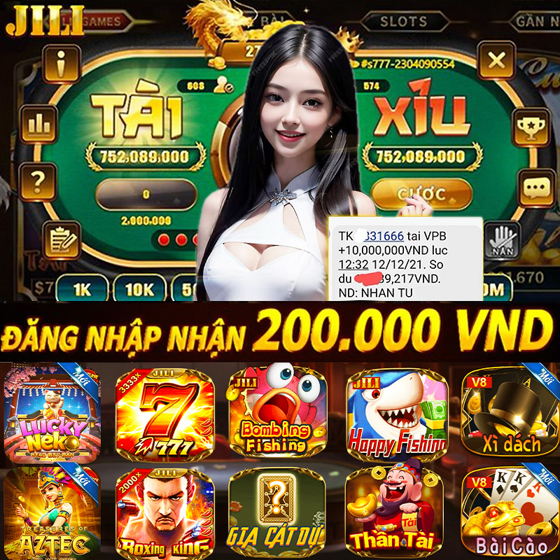 slotvip