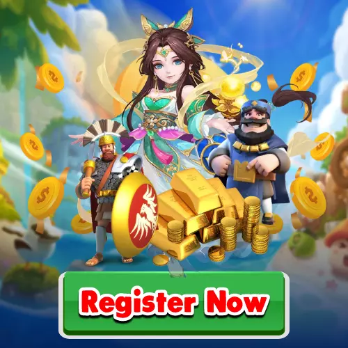 slotvip
