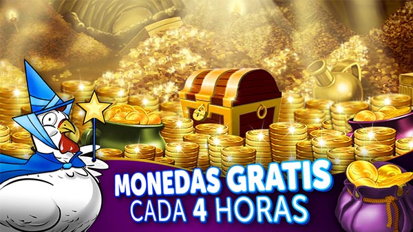 slotvip