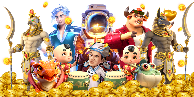 slotvip