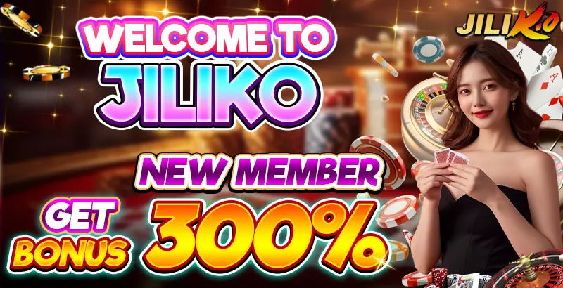 slotvip
