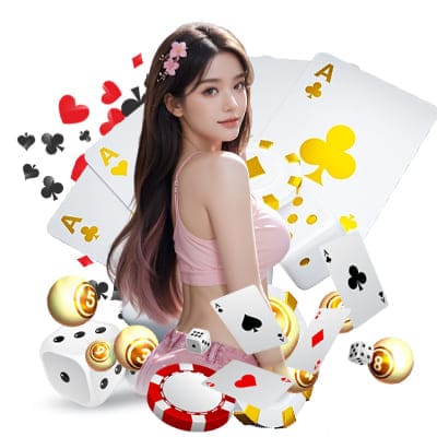 slotvip
